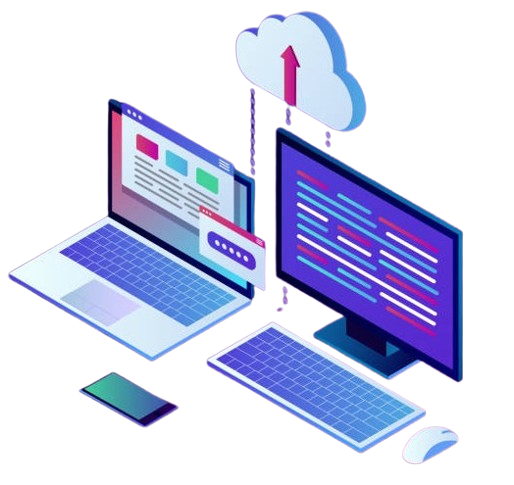 API Integration Synergy Team