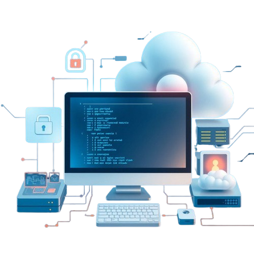 Jasa Pembuatan Website